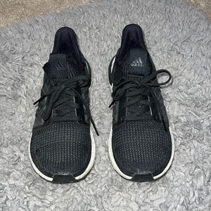 Adidas Ultraboosts